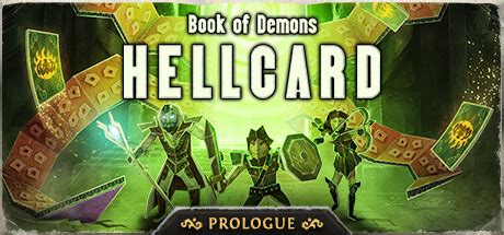 [Cheat Engine] HELLCARD: Prologue .
